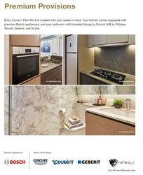 Pasir Ris 8 (D18), Apartment #498781301